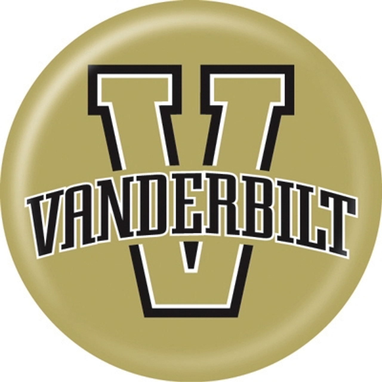 Vanderbilt Commodores